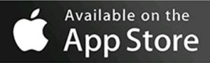 App store