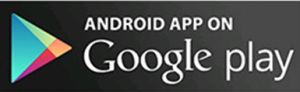 Google play