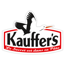 (c) Kauffers.com